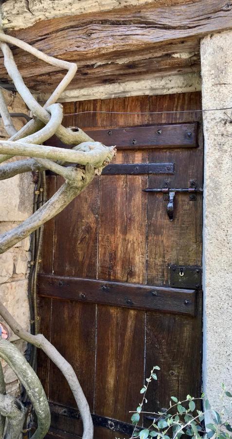 La Maison De Montaboulin Châteauroux エクステリア 写真